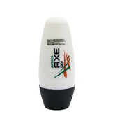 Roll On 50Ml Africa - MazenOnline